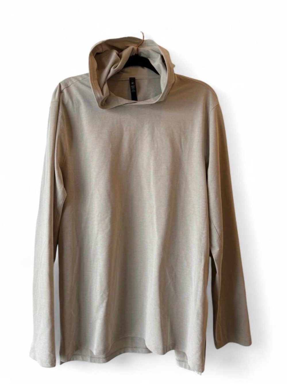 Lululemon Lightweight Hoodie Men’